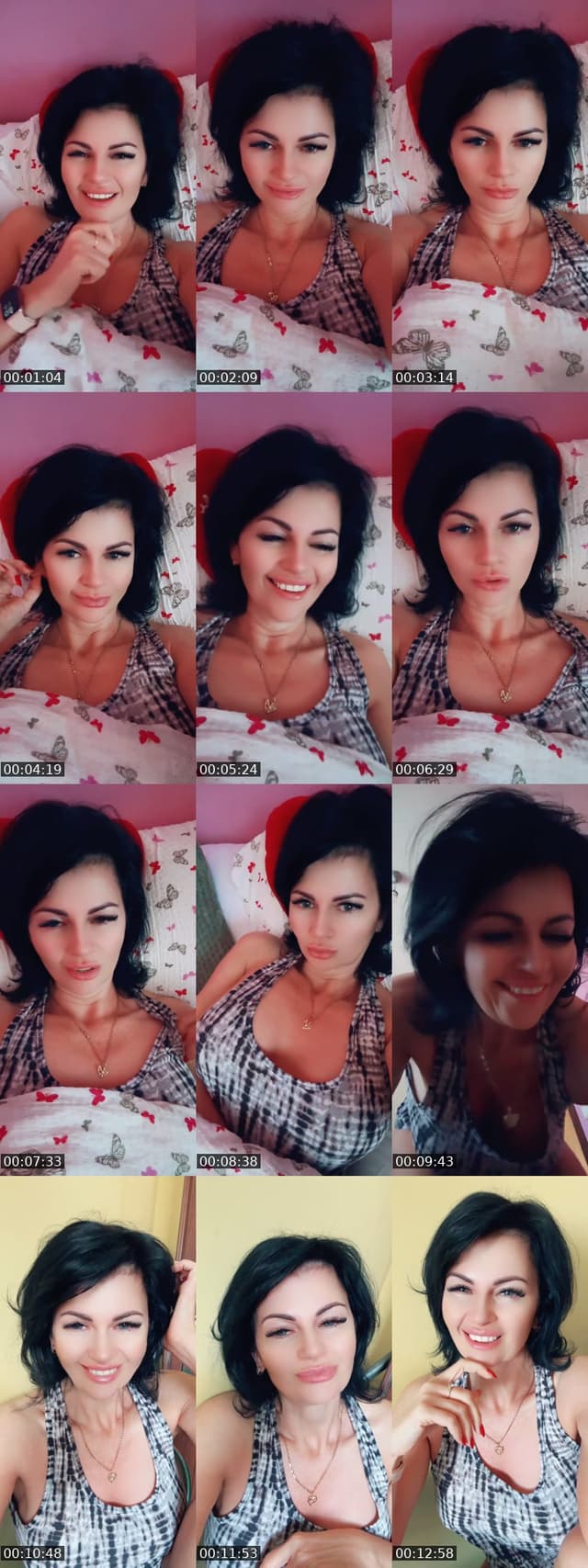 @enigma_19210 TikTok live