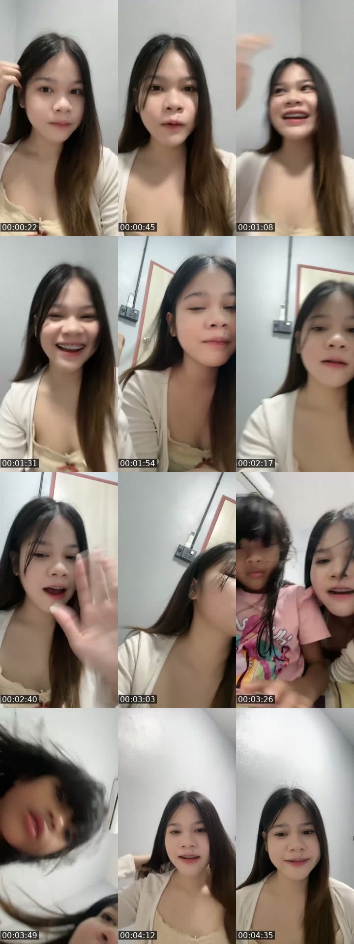 @13.5.49 TikTok live stream