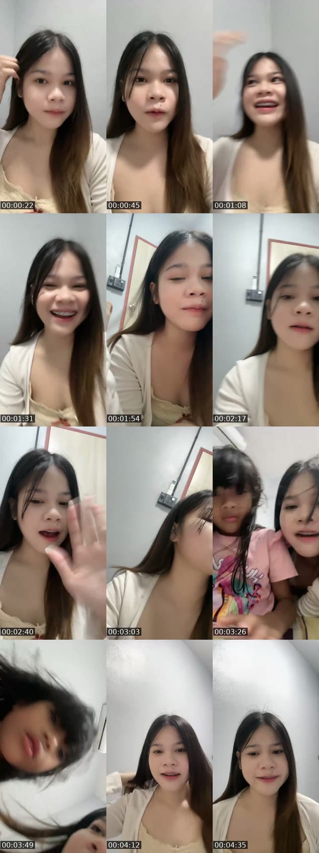 @13.5.49 TikTok live