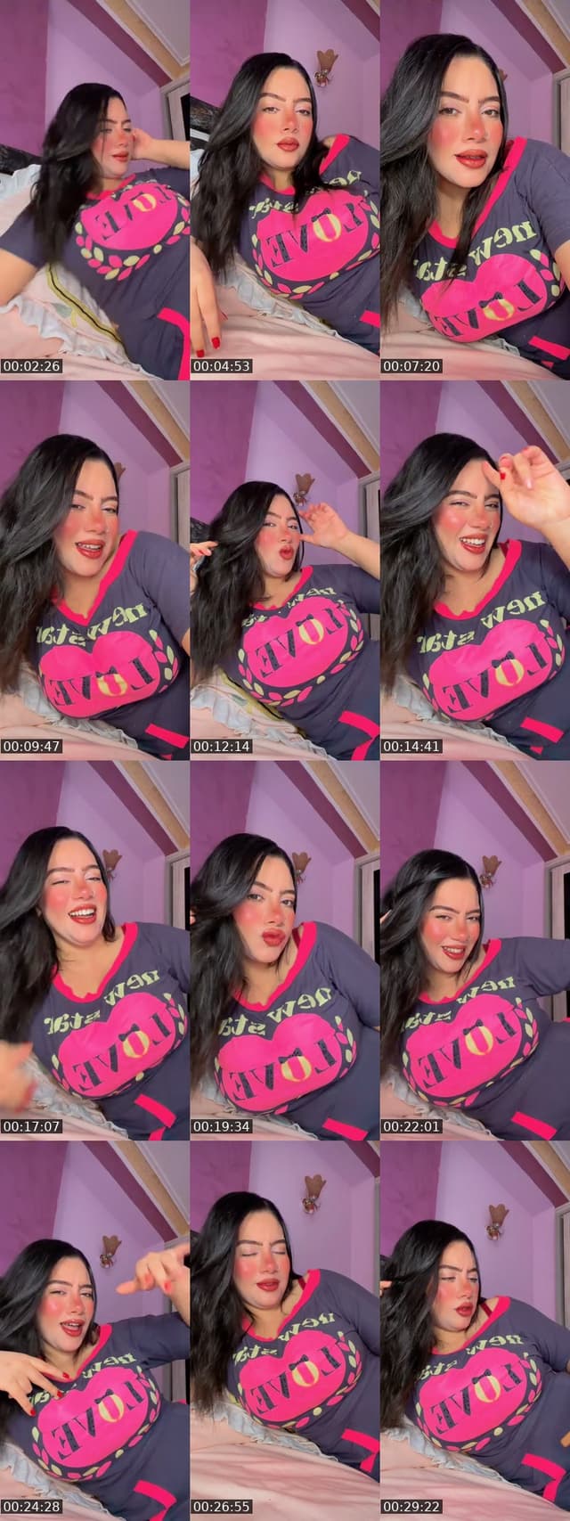 @user5090651708173 TikTok live