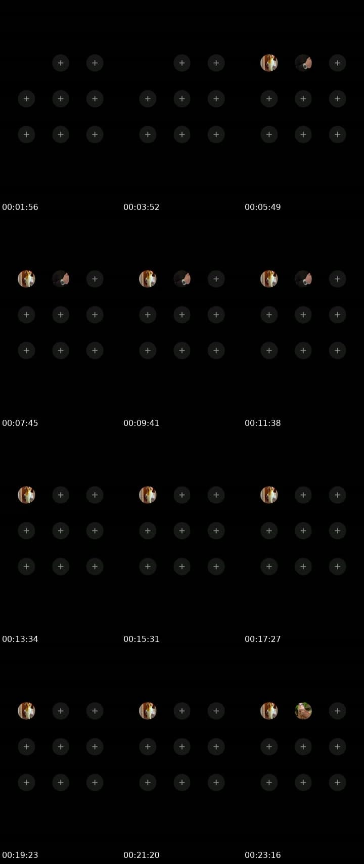 @baby.98b TikTok live stream