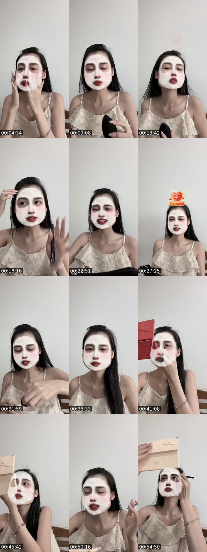 🤔