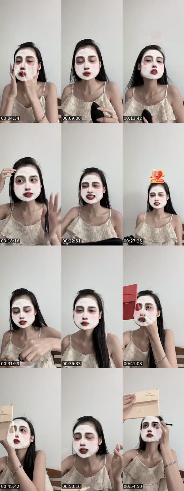 🤔 - @mkbae.019