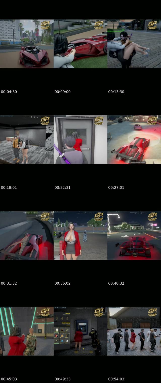 TikTok live: Hyper On by @kilbiey_