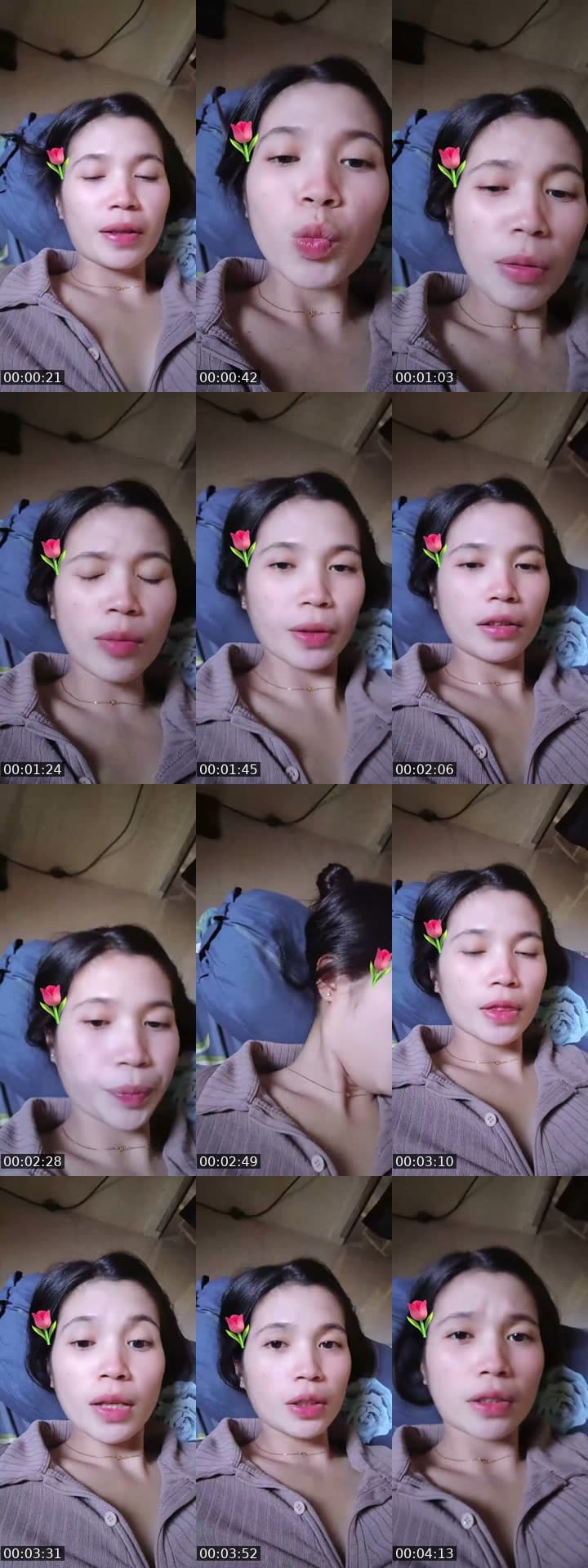 @bermekaran0 TikTok live stream