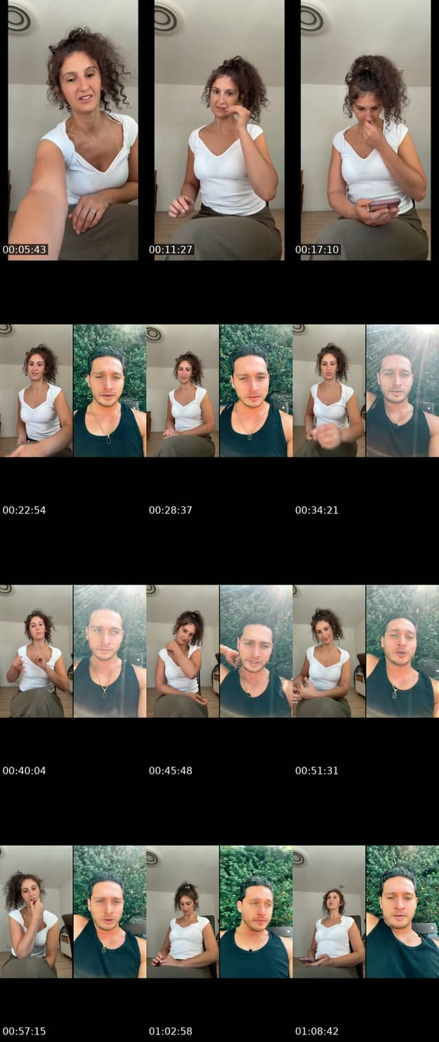 @cutie_curls TikTok live