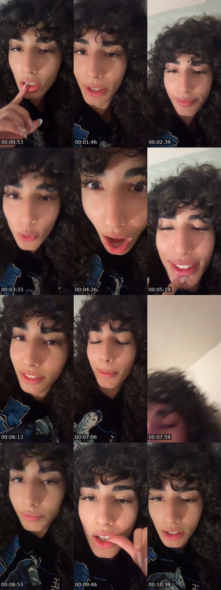 @red.kissing.vi0let TikTok live stream