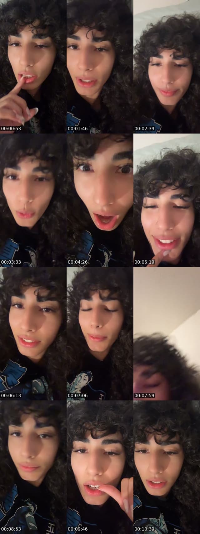 @red.kissing.vi0let TikTok live