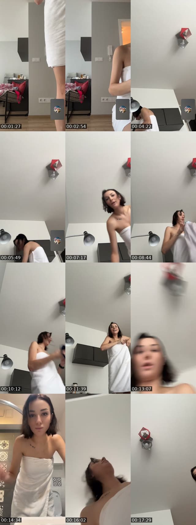 @_mariia999_ TikTok live