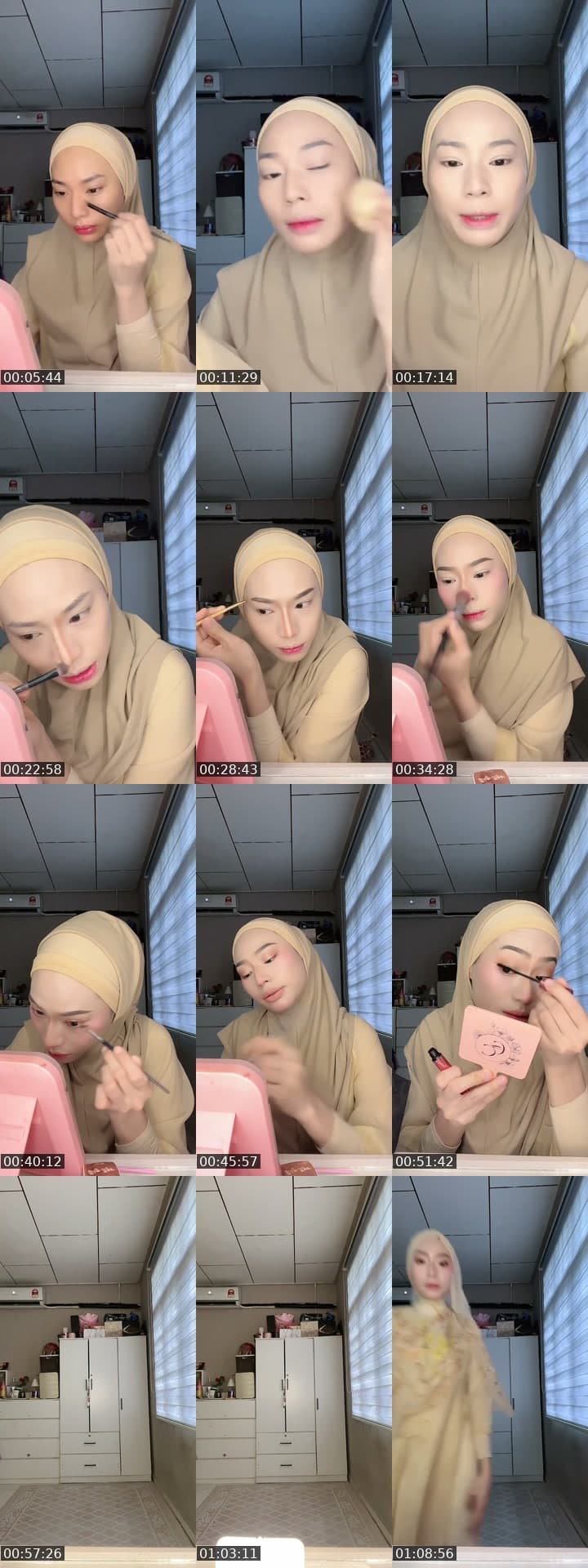 JELI, TMN UDA PC  LOTUS KB