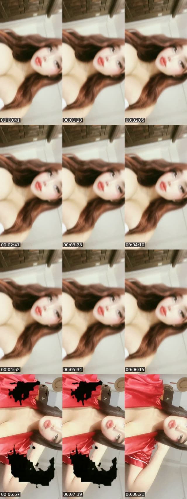 @rin.v17 TikTok live