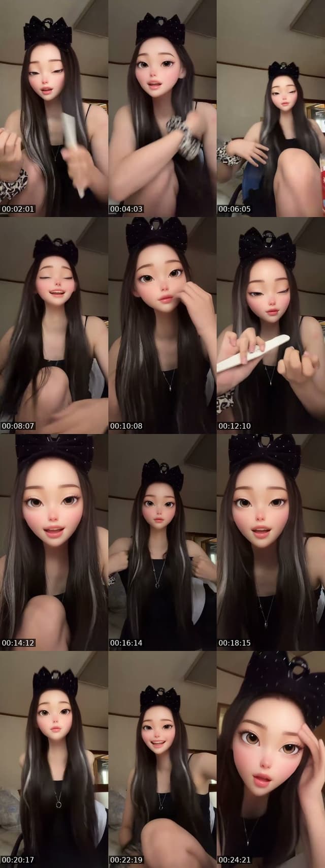 @_.417y TikTok live