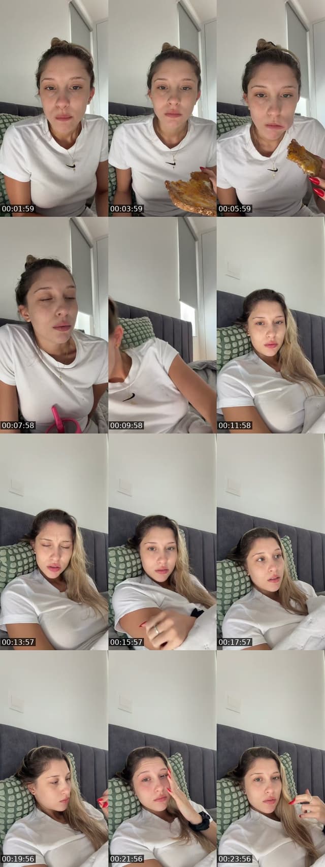 @mmartiina.p TikTok live