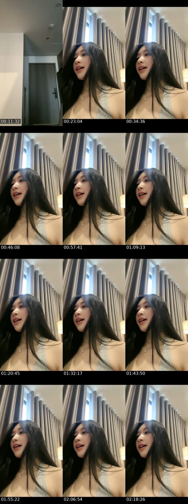 @meoconn_02 TikTok live