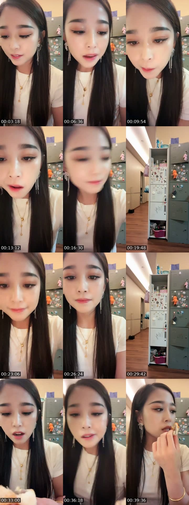 @vivi.84126321 TikTok live stream