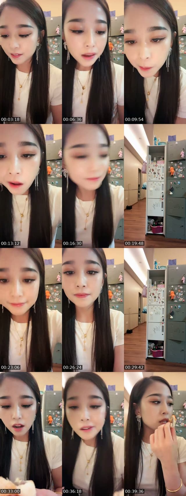 @vivi.84126321 TikTok live from 2026-07-25