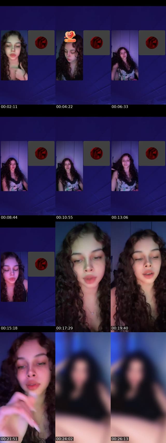 @user_mm.01 TikTok live