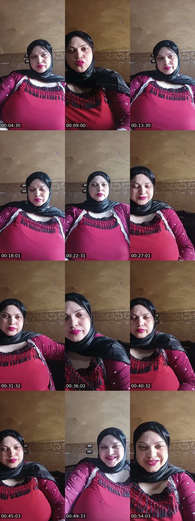 @useretvwje0mc9 TikTok live