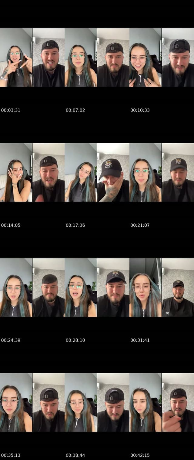 @nurseliaksoyyy0 TikTok live