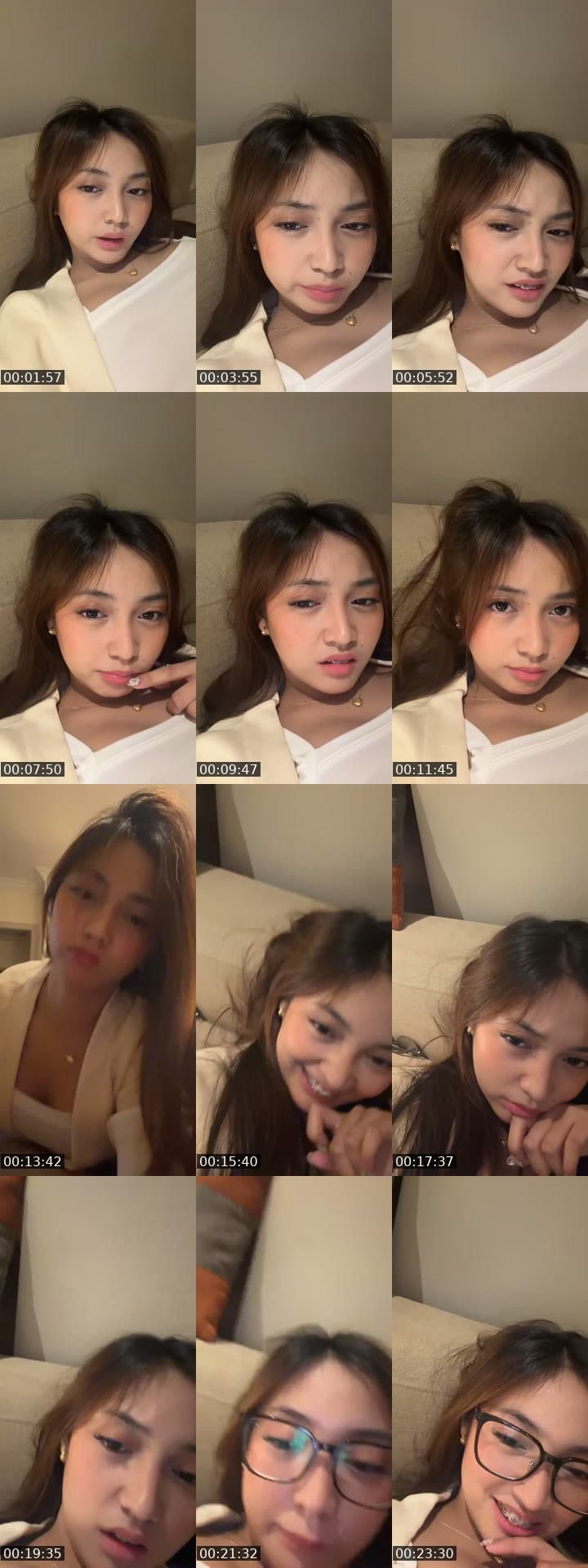 inipsung