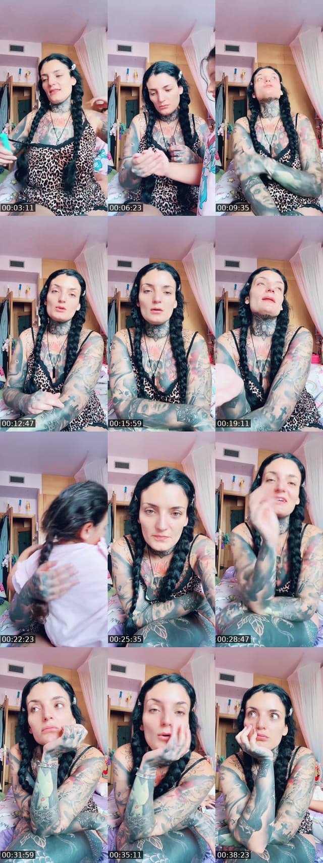 Buena vibra mi gente 🌻 - @carlosazahara
