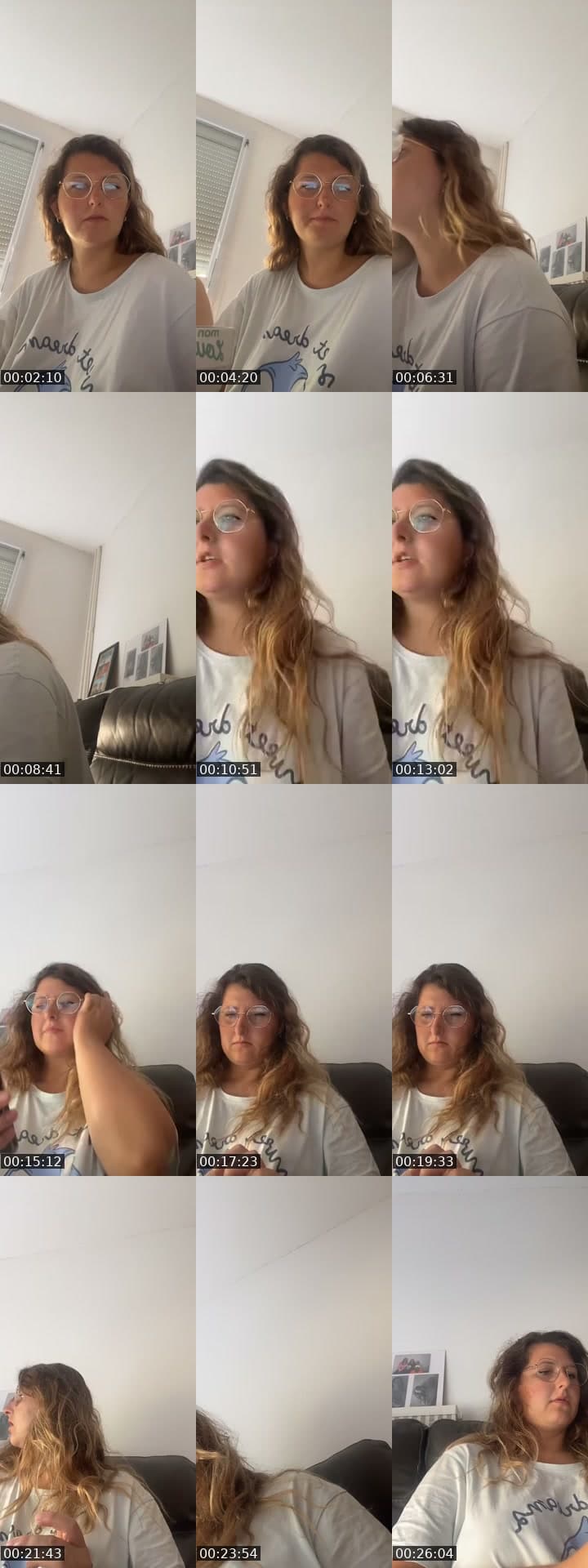 @dodo.ctr1 TikTok live stream