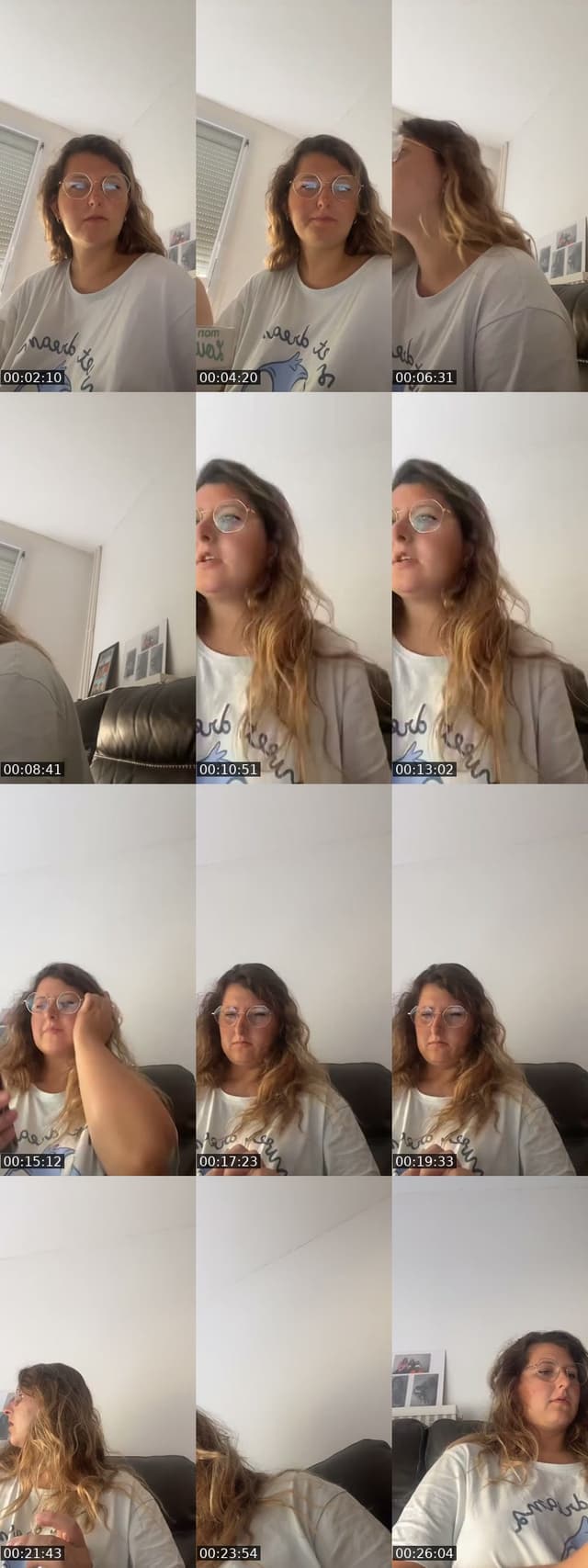 @dodo.ctr1 TikTok live