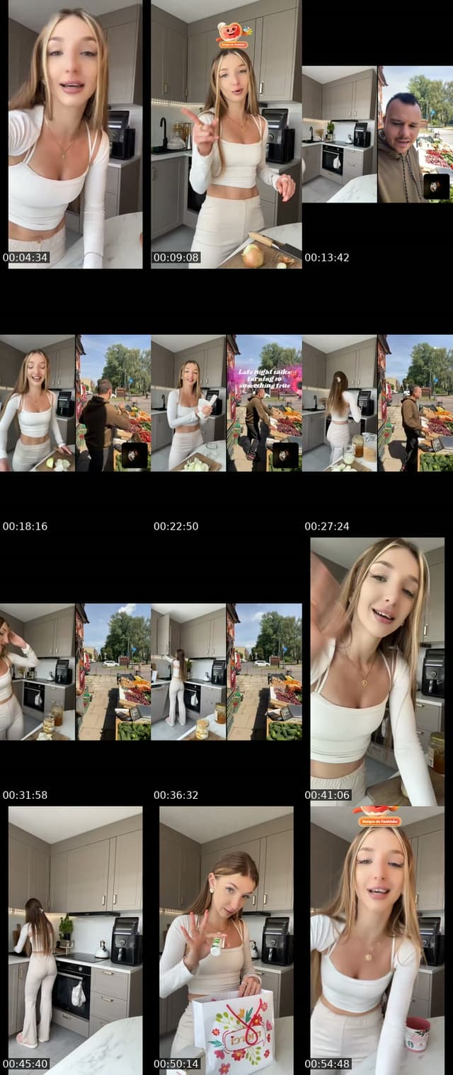Pogadamy?🥰 team ciule👩🏼‍🍳🤍 - @zuzkqpl