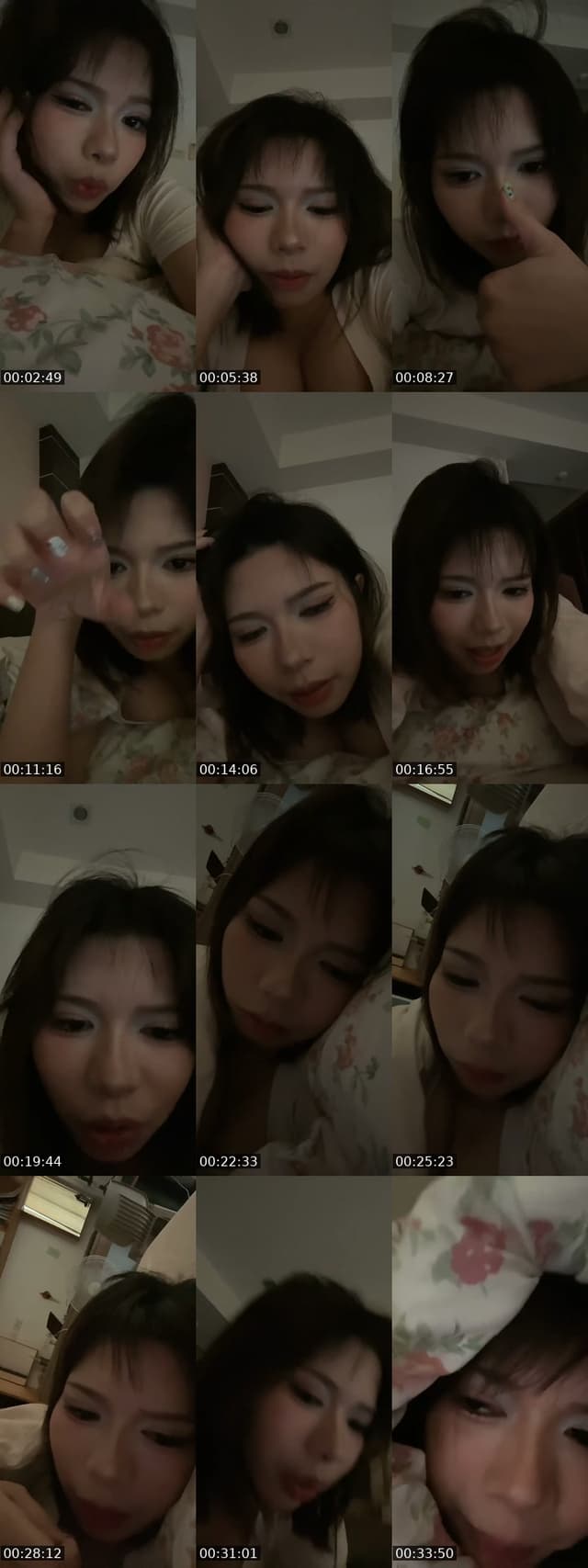 วันเกิด - @www.ppcx