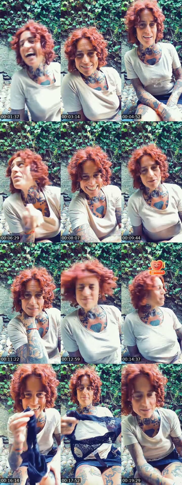@giugiu254 TikTok live stream