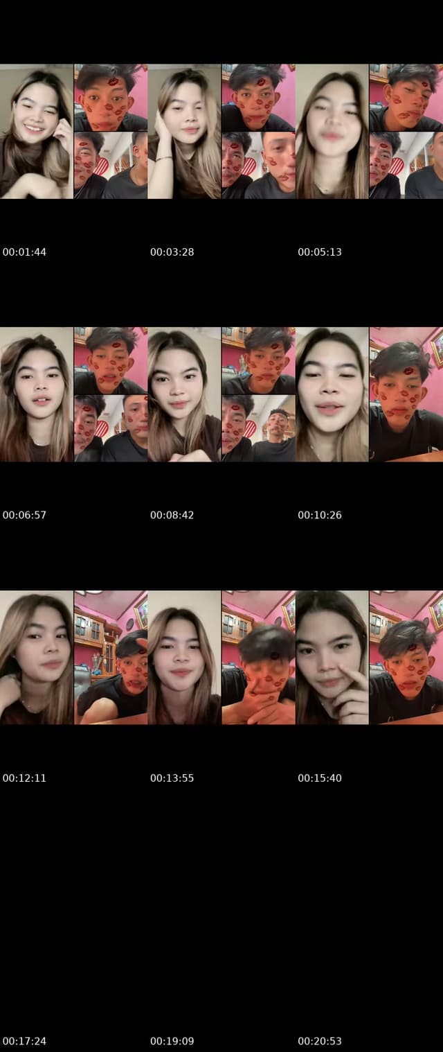 @jej0oys TikTok live from 2026-07-25