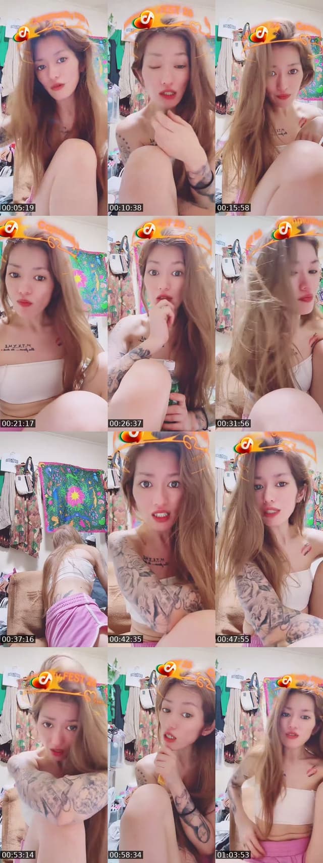 @eruda510 TikTok live from 2026-07-25