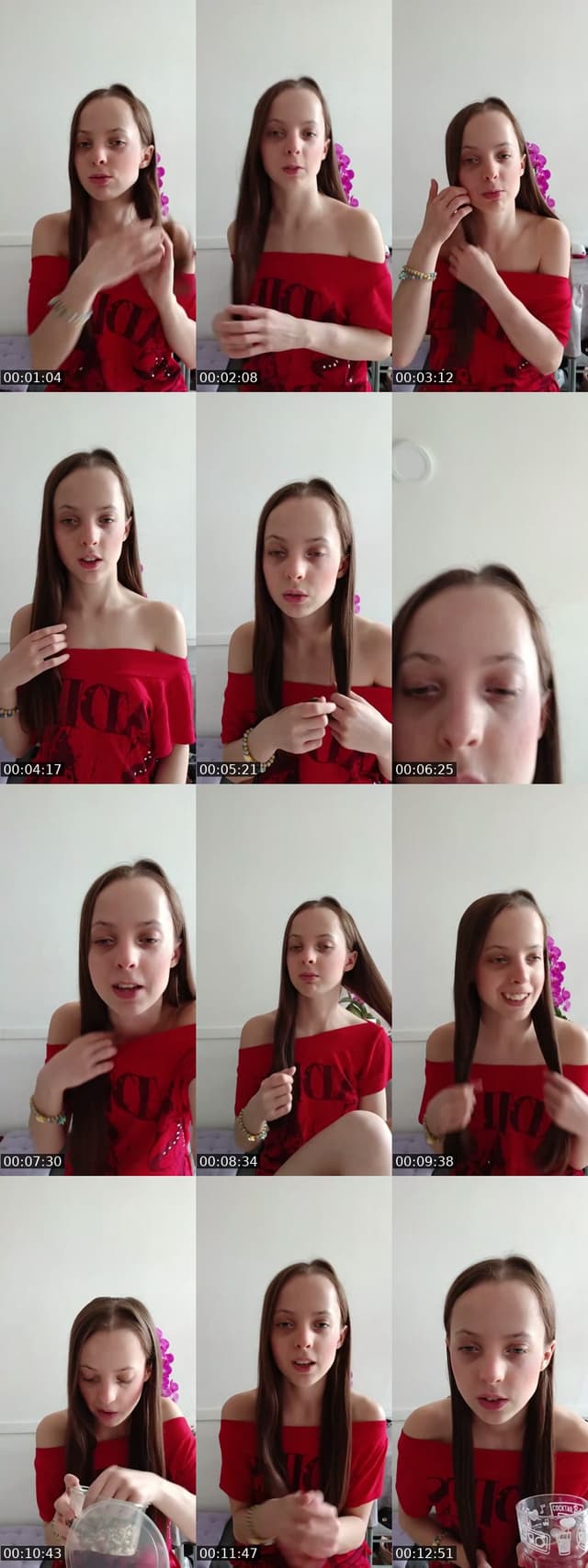 on discute - @katarina.ztlasva
