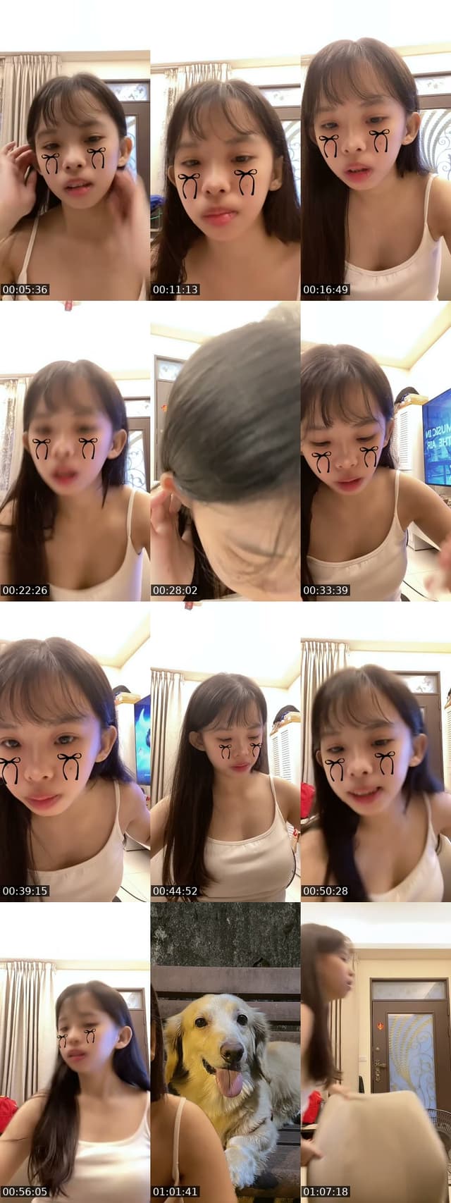 下午好呀大家🫶🏻 - @hsu.__06