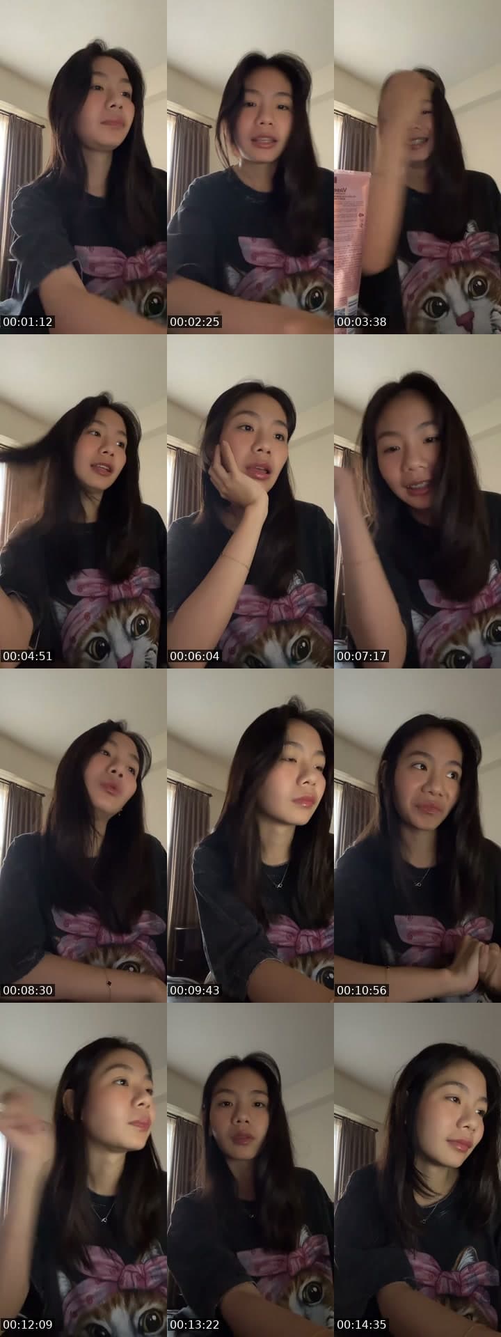 @kunci.jpg TikTok live stream