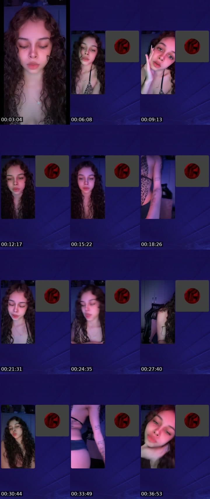 @user_mm.01 TikTok live stream