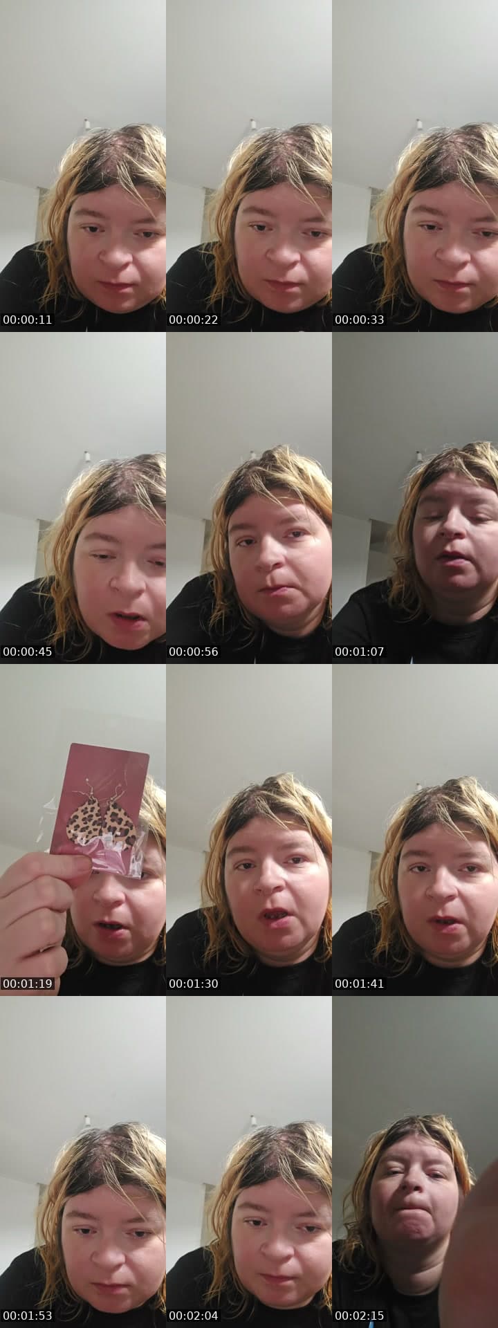 créations personnalisées