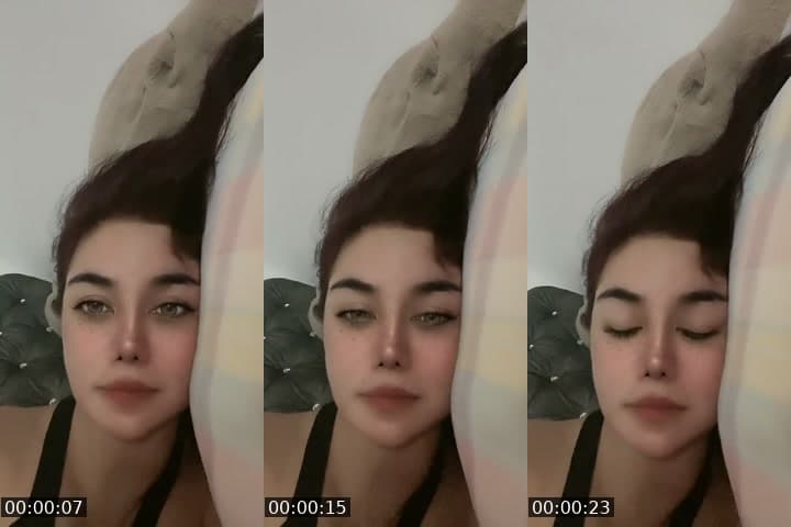 @prettymellt69 TikTok live stream