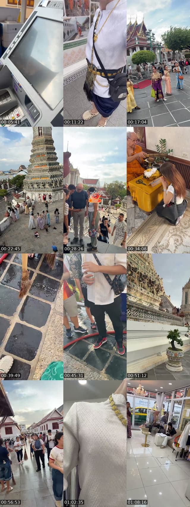 @jule.live TikTok live from 2026-07-25