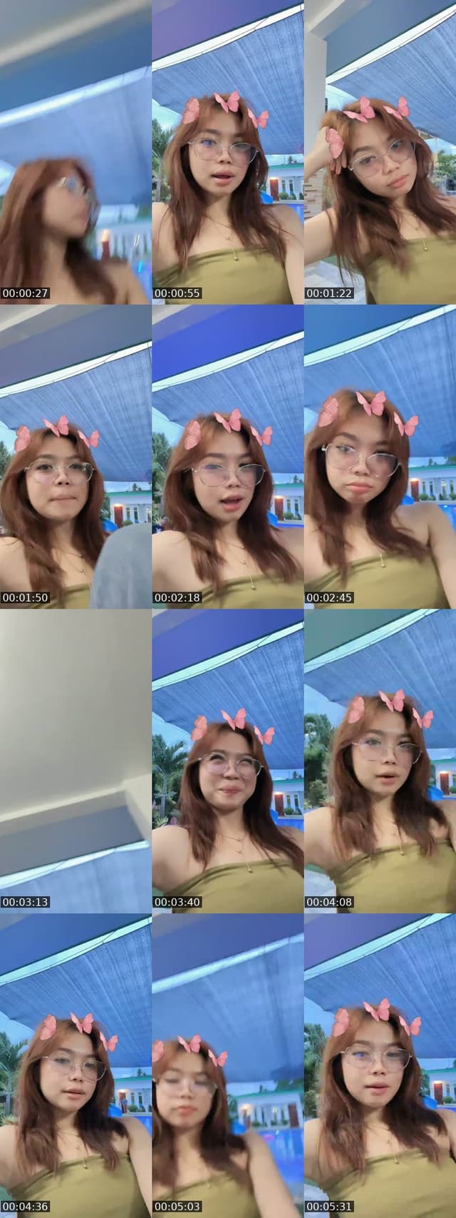 hi everyanea! - @alyaneia_main