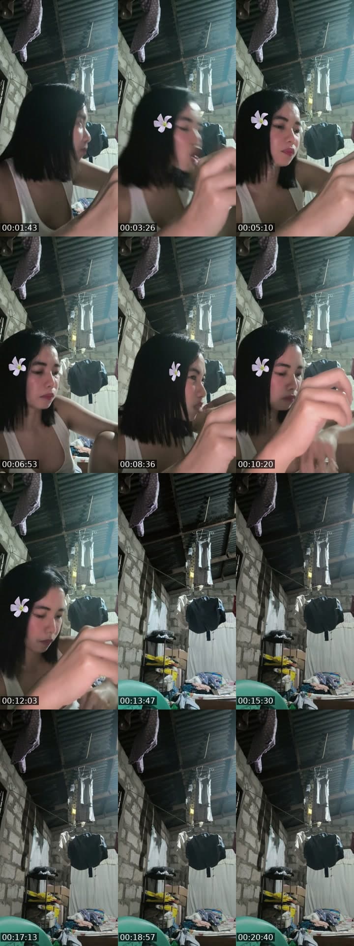 Hi