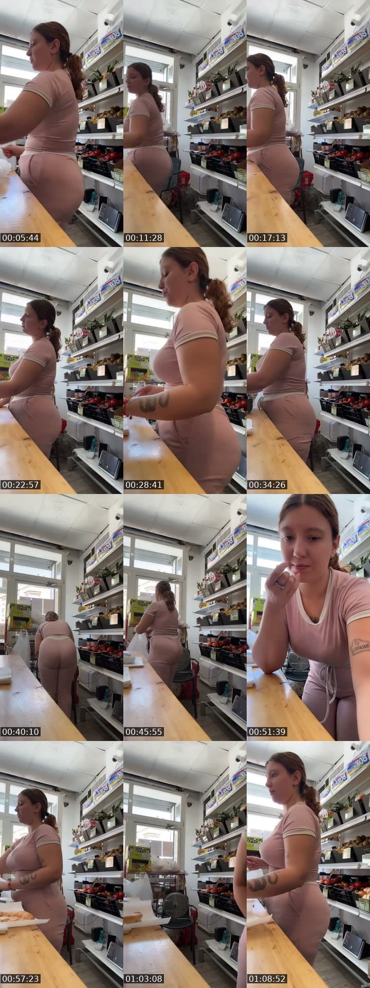 @albach015 TikTok live stream