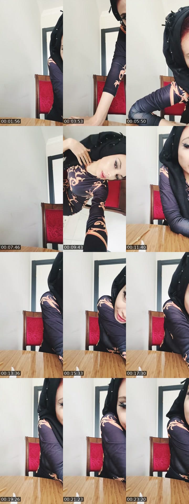 @ozlemimm064 TikTok live stream