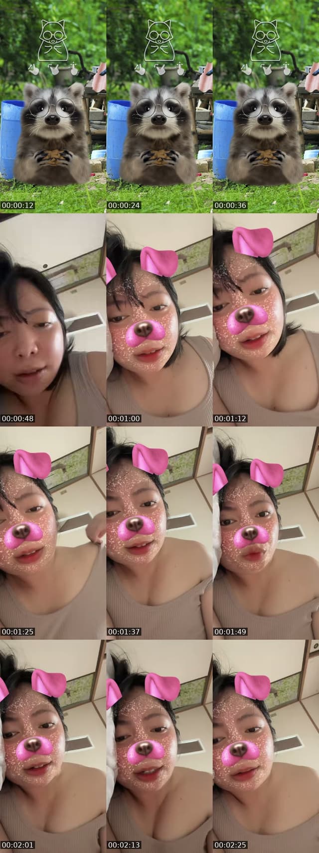 @kenoseka1 TikTok live