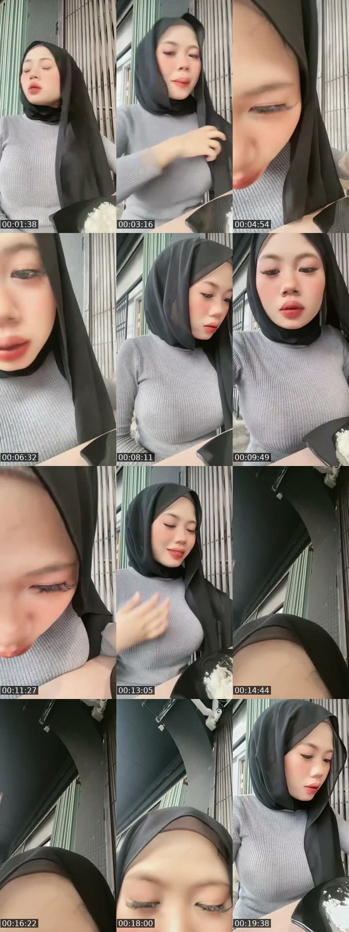masukk aa b