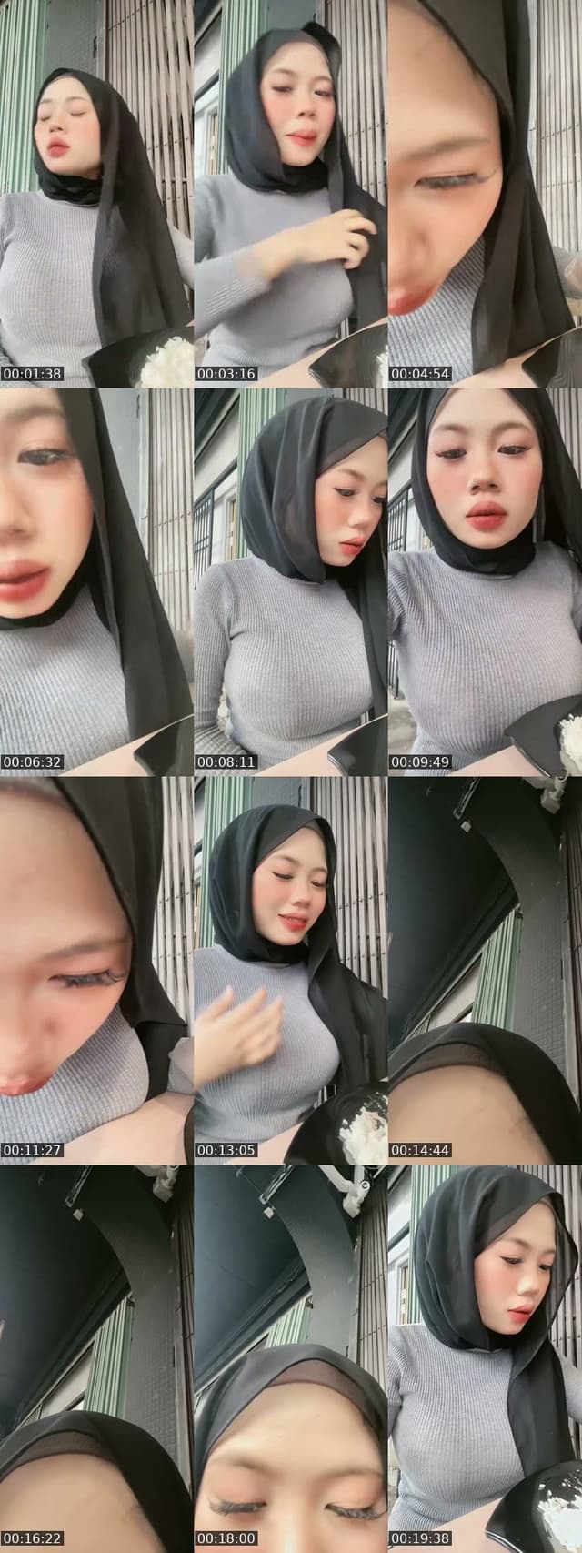 masukk aa b - @masalyshamaisuri