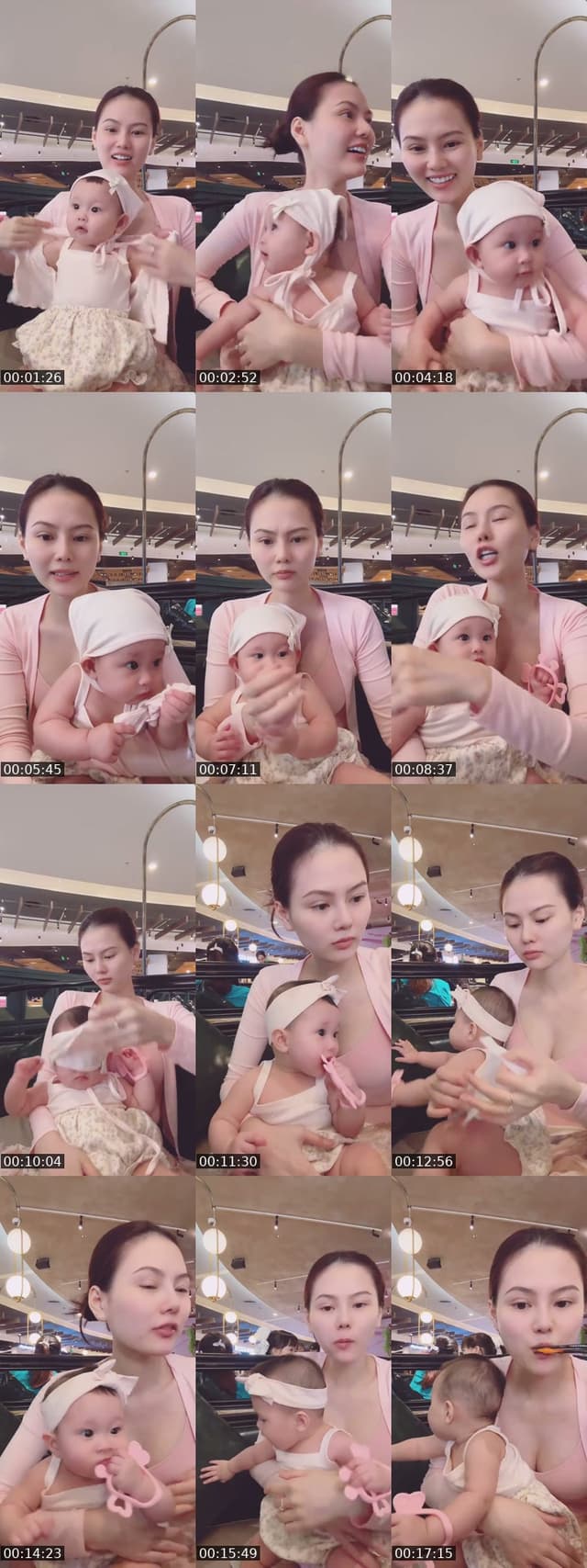 @arbi_reniee TikTok live