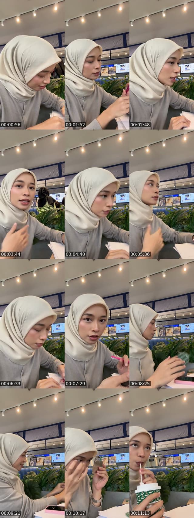 hellooo - @azirarhmn