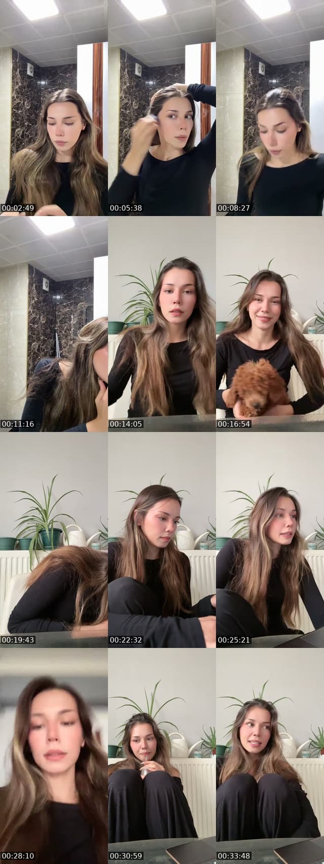 @thewizardbero TikTok live