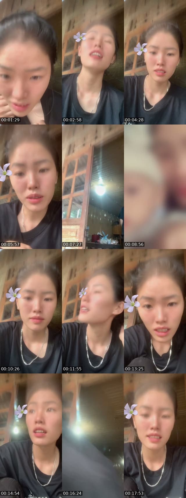 hello - @netthwwyjmx